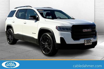 2023 GMC Acadia AWD SUV for sale #FX2388 - photo 1