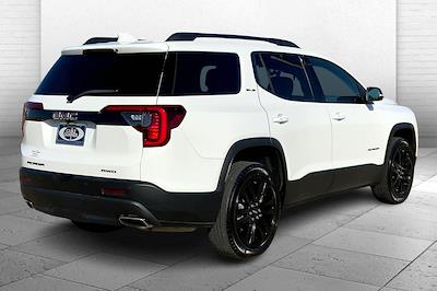 2023 GMC Acadia AWD SUV for sale #FX2388 - photo 2
