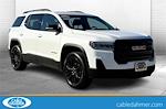 2023 GMC Acadia AWD SUV for sale #FX2388 - photo 1