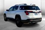 2023 GMC Acadia AWD SUV for sale #FX2388 - photo 12