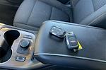 2023 GMC Acadia AWD SUV for sale #FX2388 - photo 13