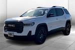2023 GMC Acadia AWD SUV for sale #FX2388 - photo 14