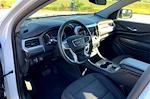 2023 GMC Acadia AWD SUV for sale #FX2388 - photo 15