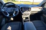 2023 GMC Acadia AWD SUV for sale #FX2388 - photo 16