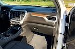 2023 GMC Acadia AWD SUV for sale #FX2388 - photo 17