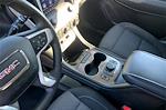 2023 GMC Acadia AWD SUV for sale #FX2388 - photo 18