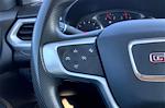 2023 GMC Acadia AWD SUV for sale #FX2388 - photo 19