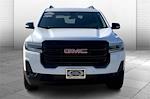 2023 GMC Acadia AWD SUV for sale #FX2388 - photo 3