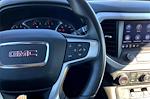 2023 GMC Acadia AWD SUV for sale #FX2388 - photo 20