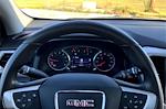 2023 GMC Acadia AWD SUV for sale #FX2388 - photo 21