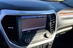 2023 GMC Acadia AWD SUV for sale #FX2388 - photo 22
