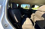 2023 GMC Acadia AWD SUV for sale #FX2388 - photo 24