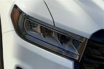 2023 GMC Acadia AWD SUV for sale #FX2388 - photo 28