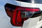 2023 GMC Acadia AWD SUV for sale #FX2388 - photo 29