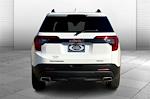 2023 GMC Acadia AWD SUV for sale #FX2388 - photo 4