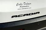 2023 GMC Acadia AWD SUV for sale #FX2388 - photo 31
