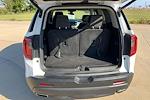 2023 GMC Acadia AWD SUV for sale #FX2388 - photo 5