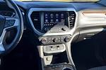 2023 GMC Acadia AWD SUV for sale #FX2388 - photo 7