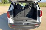 2023 GMC Acadia AWD SUV for sale #FX2388 - photo 5