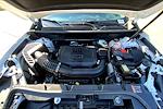 2023 GMC Acadia AWD SUV for sale #FX2388 - photo 11