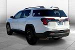 2023 GMC Acadia AWD SUV for sale #FX2388 - photo 12