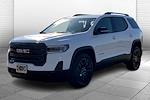2023 GMC Acadia AWD SUV for sale #FX2388 - photo 14