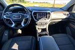 2023 GMC Acadia AWD SUV for sale #FX2388 - photo 16