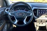 2023 GMC Acadia AWD SUV for sale #FX2388 - photo 6