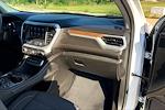 2023 GMC Acadia AWD SUV for sale #FX2388 - photo 17