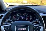 2023 GMC Acadia AWD SUV for sale #FX2388 - photo 21