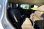 2023 GMC Acadia AWD SUV for sale #FX2388 - photo 24