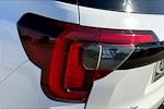 2023 GMC Acadia AWD SUV for sale #FX2388 - photo 29