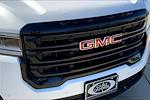 2023 GMC Acadia AWD SUV for sale #FX2388 - photo 30