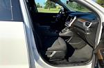 2023 GMC Acadia AWD SUV for sale #FX2388 - photo 8