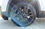 2023 GMC Acadia AWD SUV for sale #FX2388 - photo 10