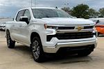 2023 Chevrolet Silverado 1500 Crew Cab 4WD Pickup for sale #FX2389 - photo 1