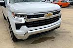 2023 Chevrolet Silverado 1500 Crew Cab 4WD Pickup for sale #FX2389 - photo 5