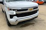 2023 Chevrolet Silverado 1500 Crew Cab 4WD Pickup for sale #FX2389 - photo 3
