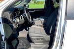2023 Chevrolet Silverado 1500 Crew Cab 4WD Pickup for sale #FX2389 - photo 23