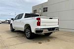 2023 Chevrolet Silverado 1500 Crew Cab 4WD Pickup for sale #FX2389 - photo 5