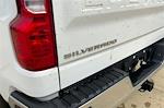 2023 Chevrolet Silverado 1500 Crew Cab 4WD Pickup for sale #FX2389 - photo 6