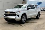 2023 Chevrolet Silverado 1500 Crew Cab 4WD Pickup for sale #FX2389 - photo 7