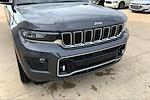 2021 Jeep Grand Cherokee L 4x4 SUV for sale #FX2390 - photo 5