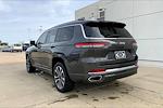 2021 Jeep Grand Cherokee L 4x4 SUV for sale #FX2390 - photo 2