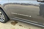 2021 Jeep Grand Cherokee L 4x4 SUV for sale #FX2390 - photo 7