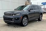 2021 Jeep Grand Cherokee L 4x4 SUV for sale #FX2390 - photo 1