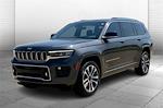 2021 Jeep Grand Cherokee L 4x4 SUV for sale #FX2390 - photo 13