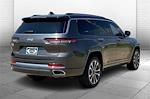 2021 Jeep Grand Cherokee L 4x4 SUV for sale #FX2390 - photo 14