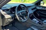 2021 Jeep Grand Cherokee L 4x4 SUV for sale #FX2390 - photo 15