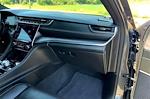 2021 Jeep Grand Cherokee L 4x4 SUV for sale #FX2390 - photo 17